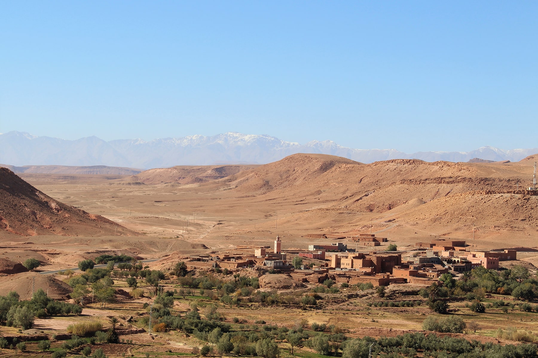 93-Ait-Benhaddou-village-valley-view-1.jpg